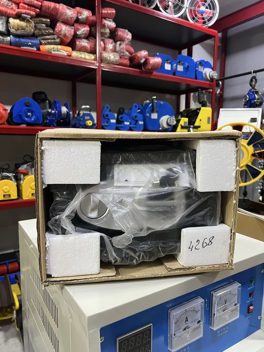 Сейф простой песок