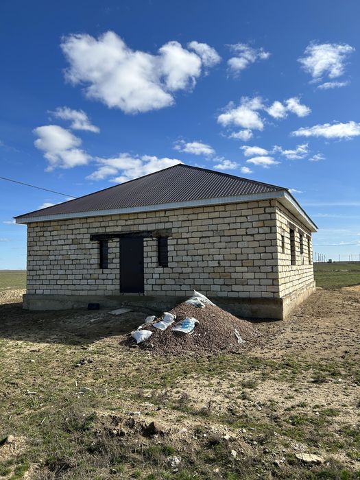 Жер үй сатылады Самал 11