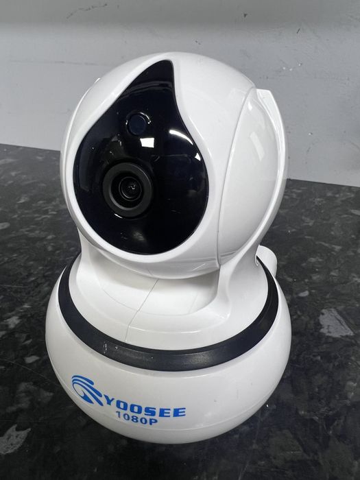 Камера Видео няня для детей