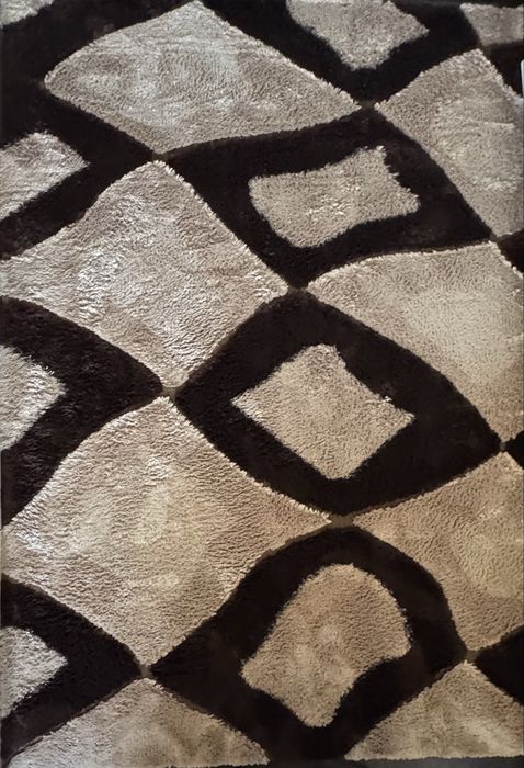 Vand covor moale 300x195 cm