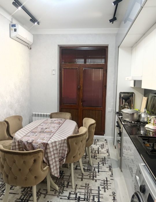 Qzlaga kvartira bez makler