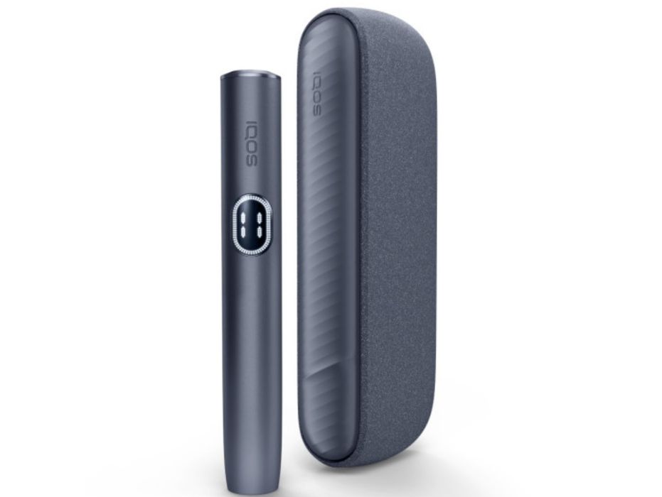 Продам кабель высокого