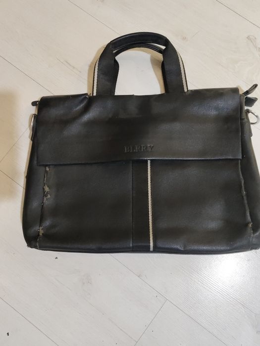 Сумка Для наутбука