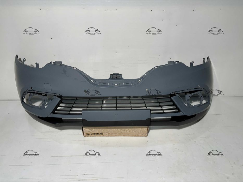 Bara fata Renault Scenic 4 2016+ noua originala Renault