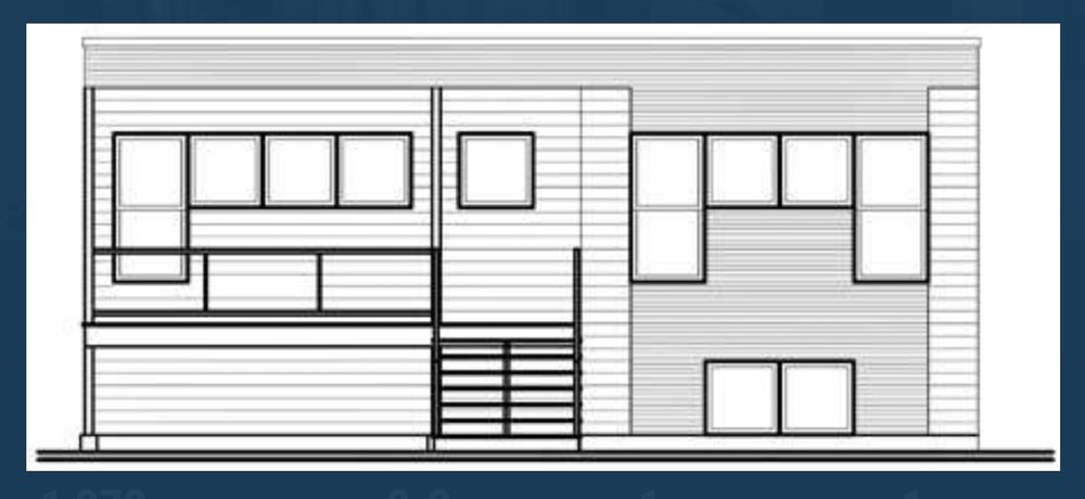 Сглобяеми Преместваеми Модулни Преносими Жилищни Мобилни -150м2 Кредит