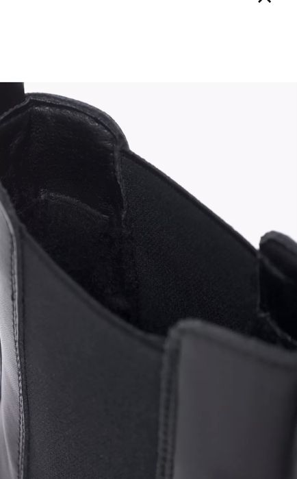 Продам пуховик куртку