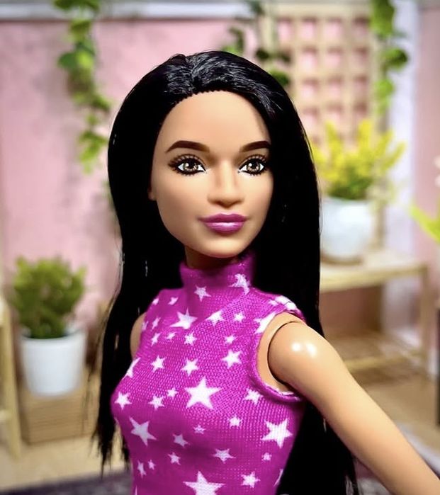 Кукла Барби Barbie