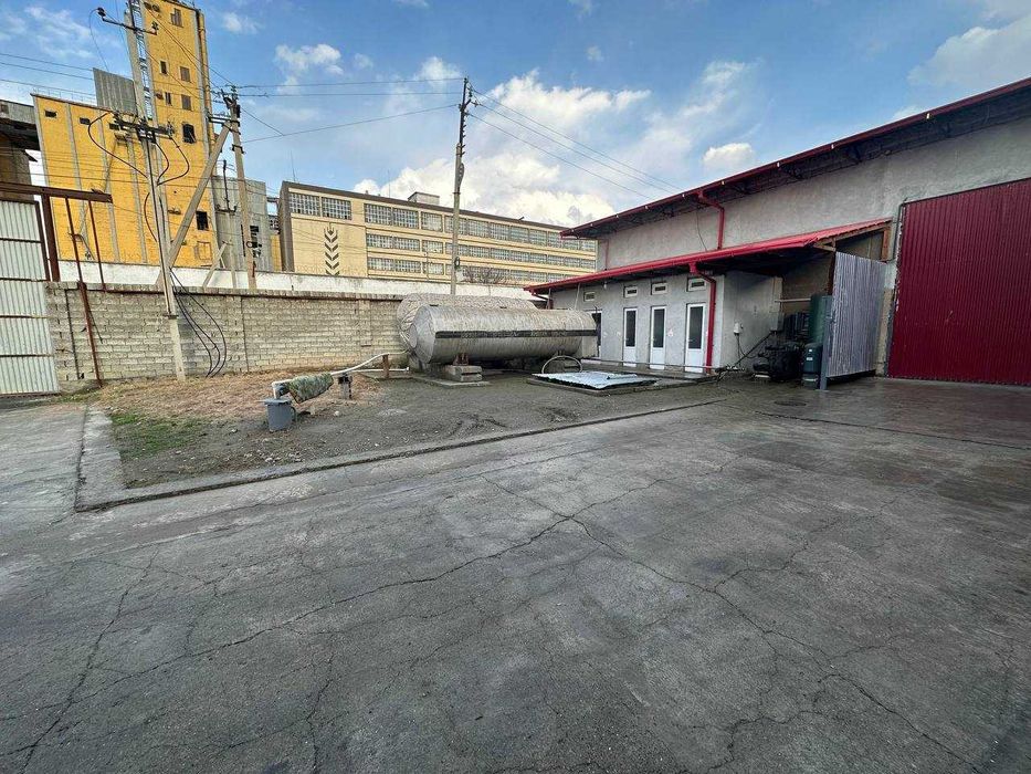 срочна самарканд жомбойда таёр жой сотилади 40 сотик