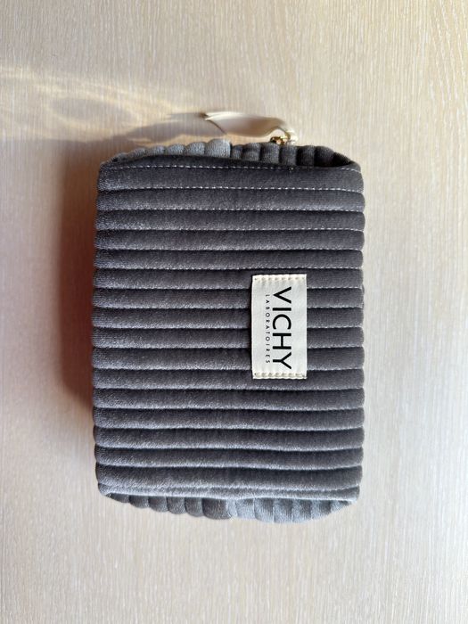 Дамски несесери, чанти и ранички