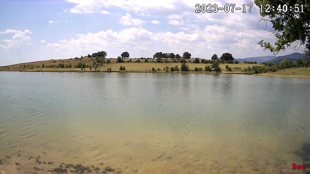 Продава се Земеделски имот в с. Мътеница, Област Пловдив -  кв.м за 1544 €/дка - Снимка #6