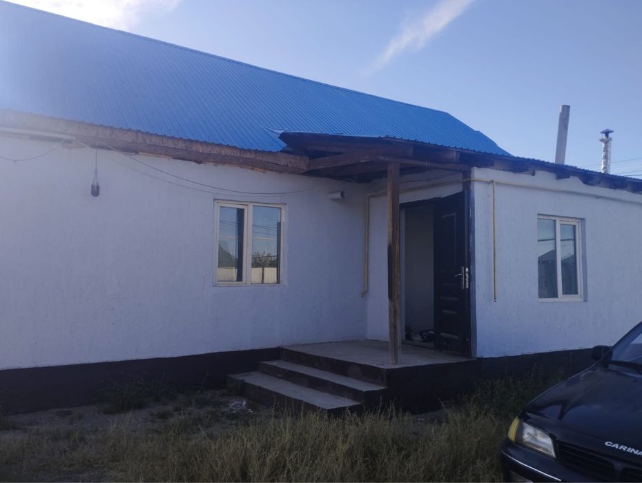Райынбек батыр,5линя 10дом