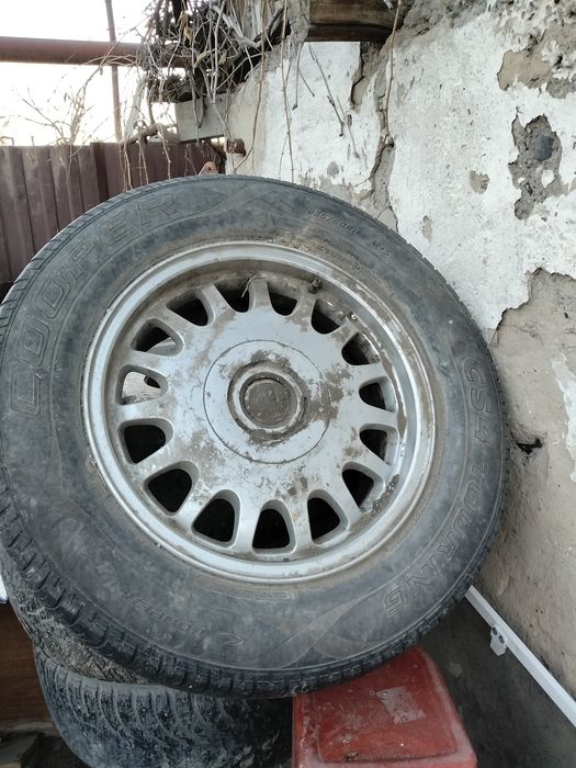 Бмвга диск сатам