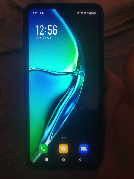 Infinix smart 8pilus