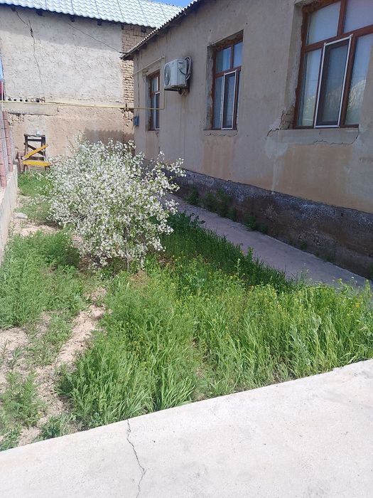 Үй сатылады үй сатылады