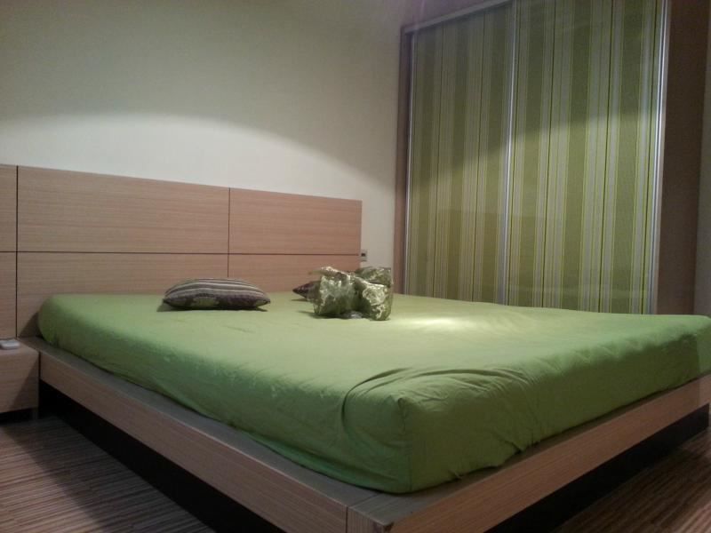 Дава се под наем Двустаен апартамент в София, Белите брези - 68 кв.м за 453.9 € - Снимка #2