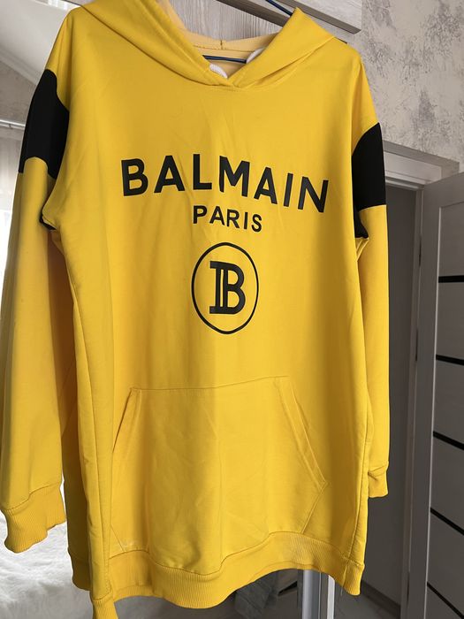 Худи янги сотилади