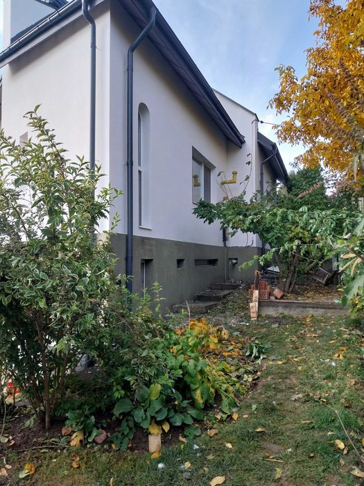 Meseriași Executant lucrai în Construcții