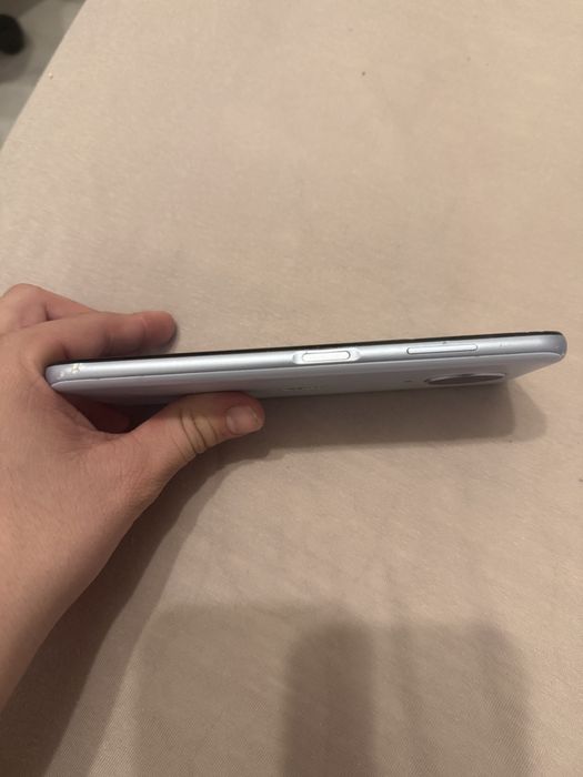 Nokia g20 blue dual sim