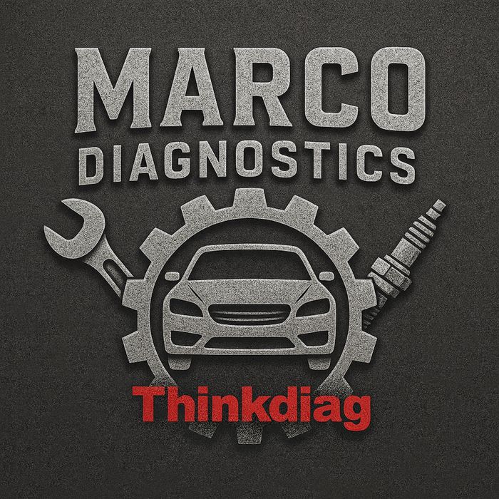 Diagnoză Auto – Rapid, Profesionist, Eficient