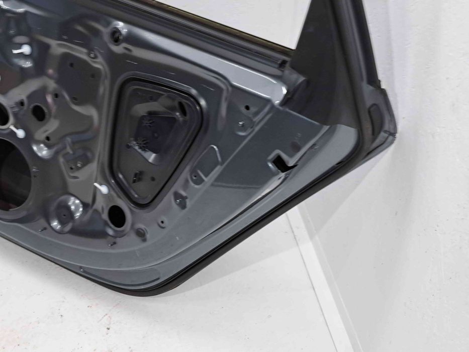 Usa dreapta spate Audi A4 (8W2, B9) [Fabr 2015-2023] LX7R