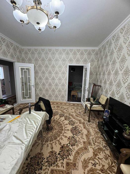 Сдаëтся дом Електра Сет