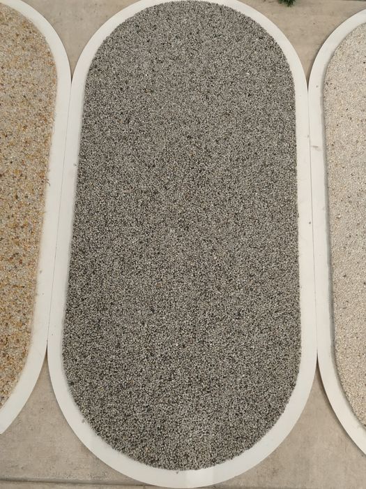 Тош гилам Гранит