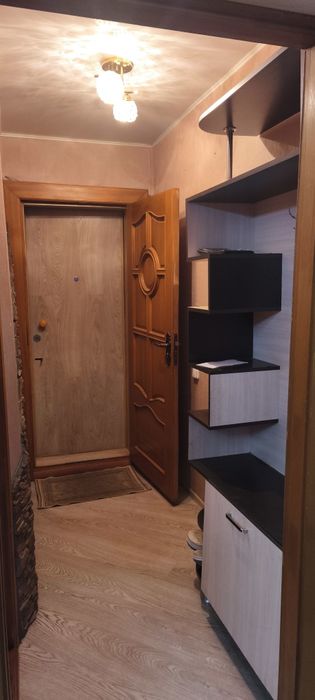 Сдам 2х ком.квартиру в цетре