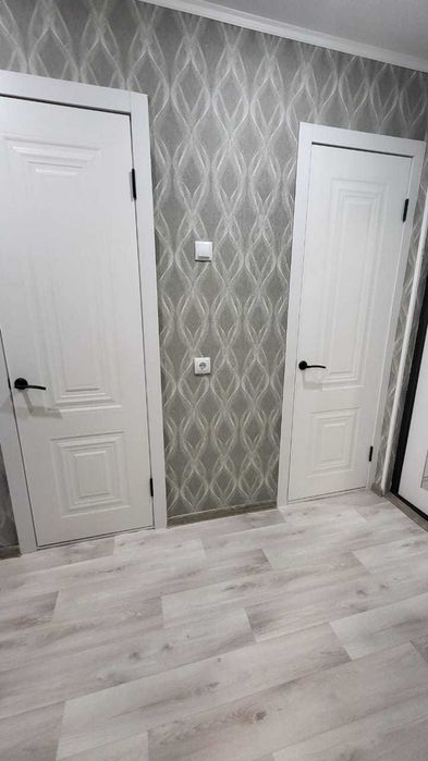 Продам квартиру в 20-м микр