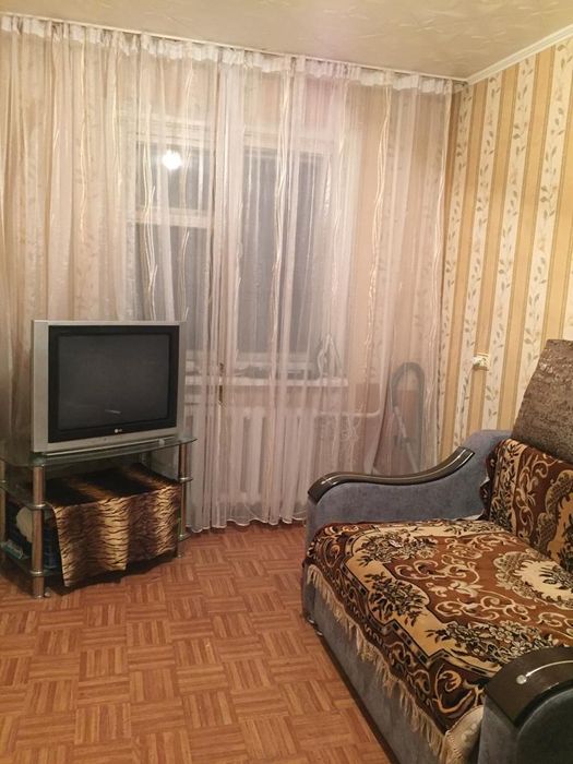 Продам 2 х комн квартиру