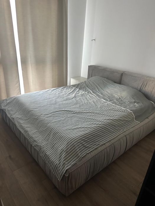 De inchiriat  2 camere lux Adora Central