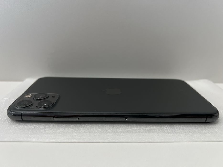 Iphone 11 Pro Max 256GB Neverlock