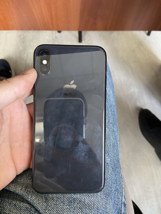 İphone X iphone x