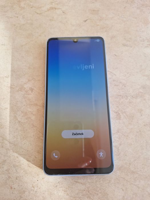 Самсунг А 33/5G/ 128GB
