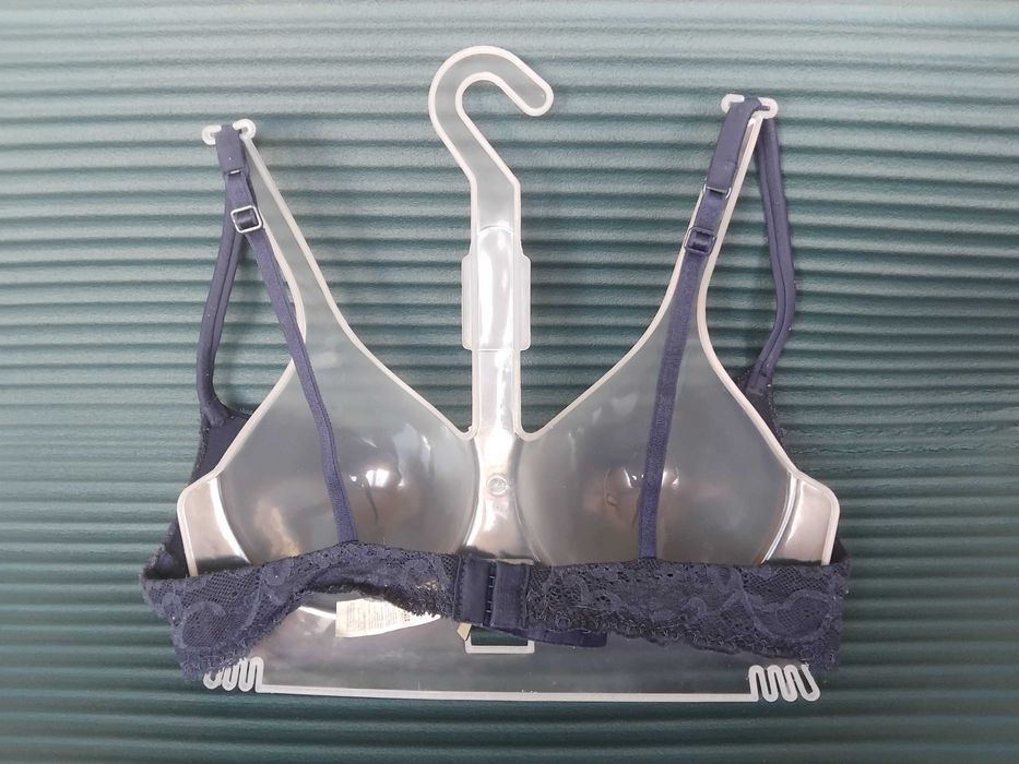 Intimissimi 75B луксозен сутиен