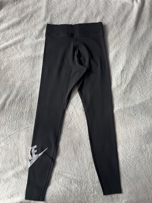 Спортни клинове NIKE