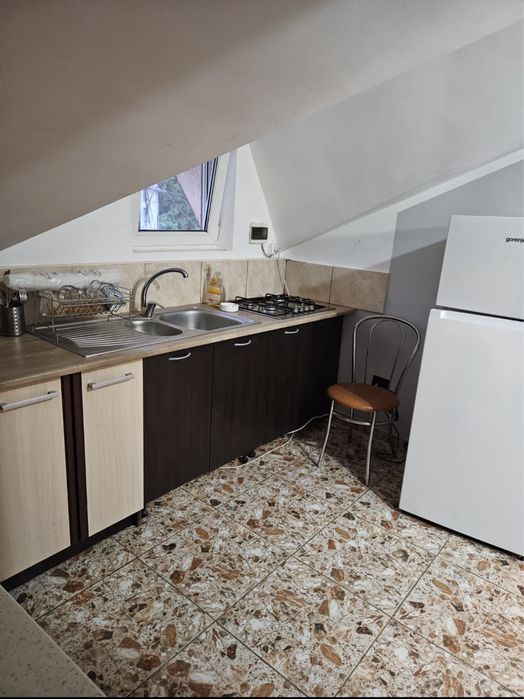 Cazare muncitori firme  Focșani centru regim hotelier