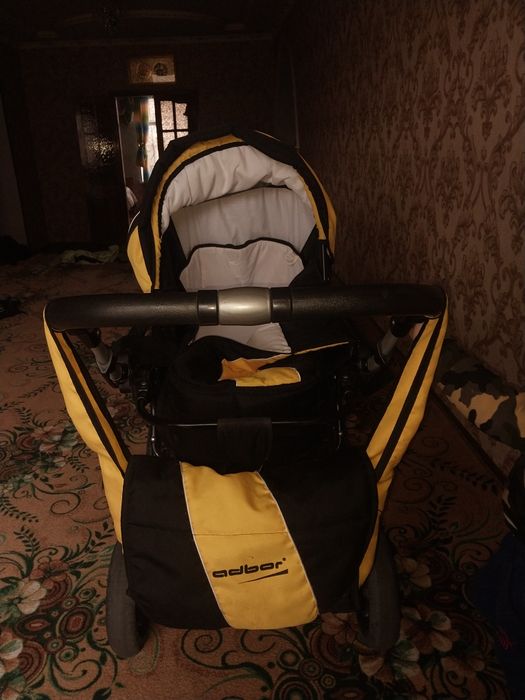 Детское каляска ...
