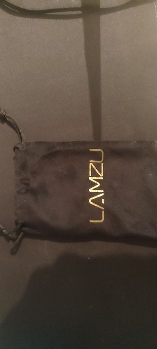 lamzu atlantis mini