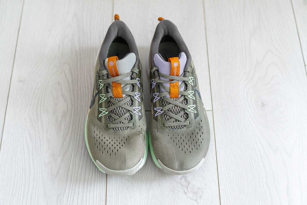 Nike Pegasus Trail 5 42 26,5cm