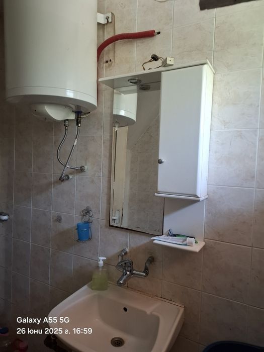 Продава се Тристаен апартамент в Шумен, Пазара - 75 кв.м за 1632 €/кв.м - Снимка #10