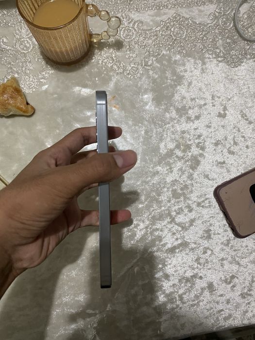 Samsung a55 обмен айфон