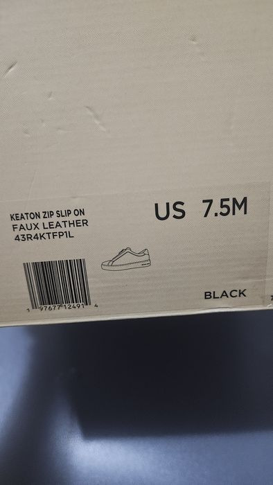 Pantofi Michael Kors  originali 38.