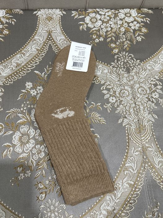 Продам носки зима монголия