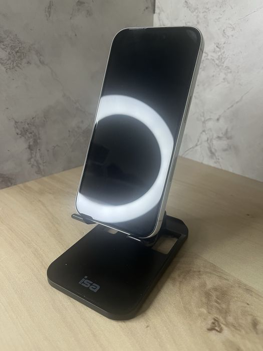 Айфон 16/Iphone 16