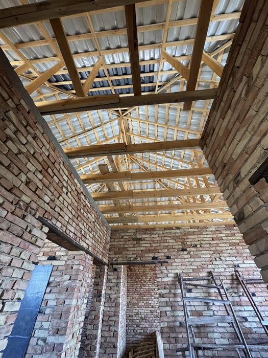 Продам дом Казцик