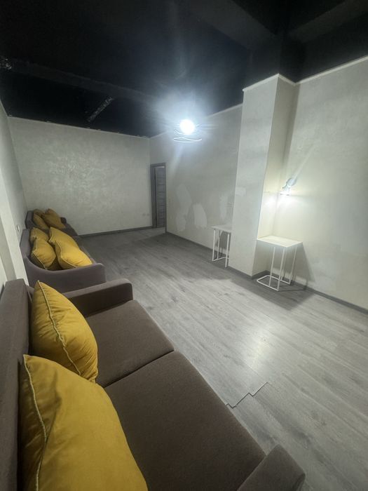 Продам коммерческое помещение