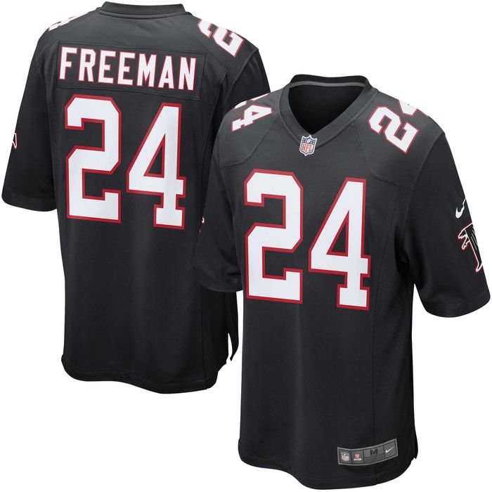 NFL Fashion Black/tricou fotbal/original/NIKE/livrare gratuita*/S/M