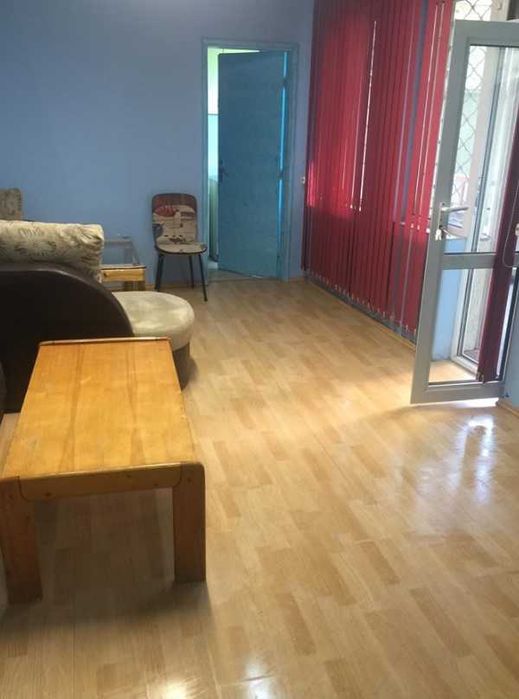 Дава се под наем Едностаен апартамент в Пловдив, Каменица 2 - 45 кв.м за 214.2 € - Снимка #4