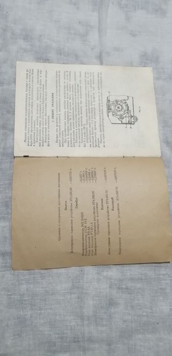 Продам по запчастям