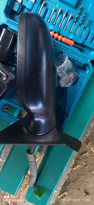 Части за Волво с80